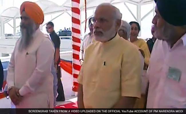 pmmodiinauguratesnewterminalatchandigarhairport